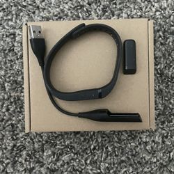 1st Gen Fitbit Flex Wristband