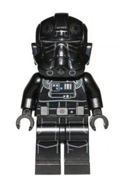 Lego Star Wars