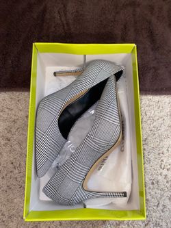 Gianni Bini heels
