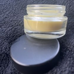 🪄Magic Pomade🪄