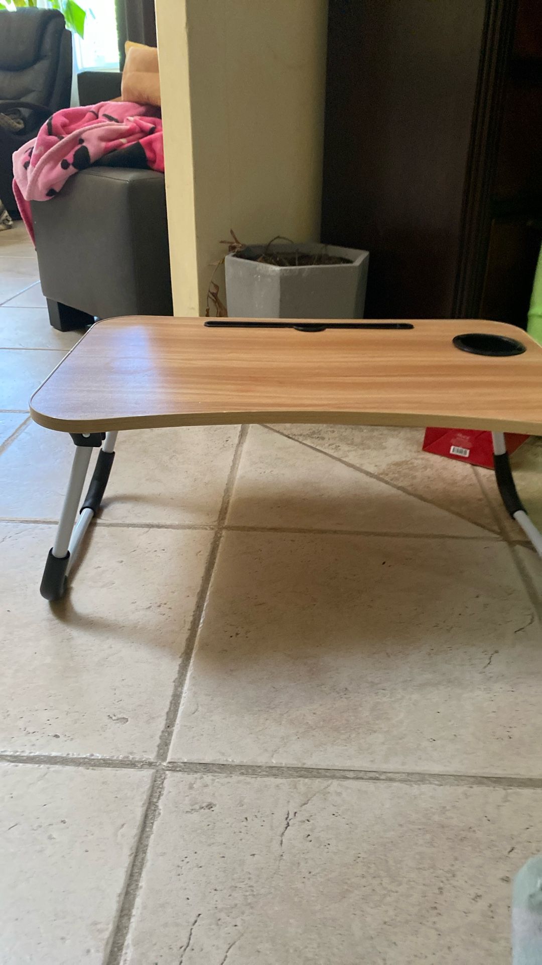 mini Table