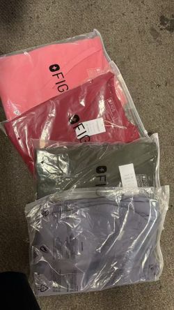 Nursing scrubs wholesale