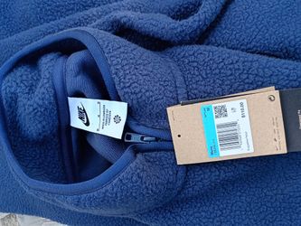 Brand New Mens (M) Jacket