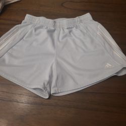 Adidas Shorts 