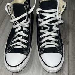 Converse For Men And Women