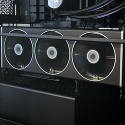 XFX RX 7900XT  20GB GDDR6