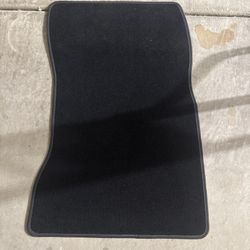 ⭐2020-2023 MERCEDES-BENZ GLB250 INTERIOR CARPET FLOOR MAT SET OF 5 OEM Original