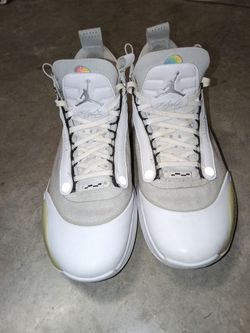 Jordan Pure Money Size 9
