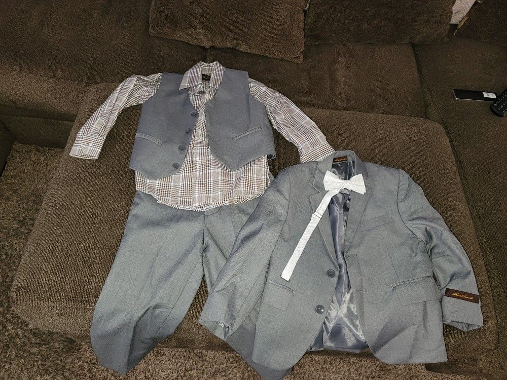 Alberto Danelli Sz.4