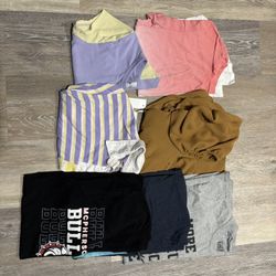 Tshirts