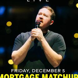 Shane Gillis Concert Tickets