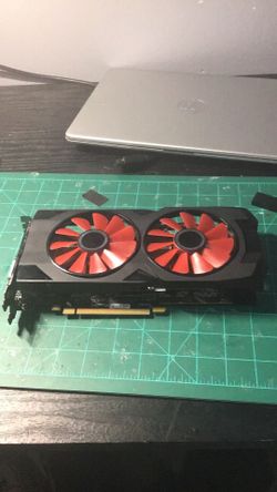 Pc parts will trade for gen 1 switch