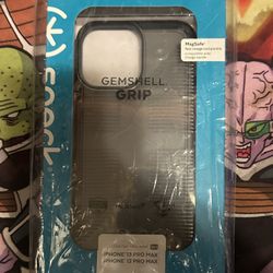 Speck Case For iPhone 13 Pro Max