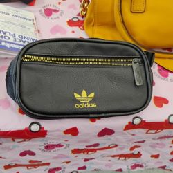 Adidas Fanny Pack