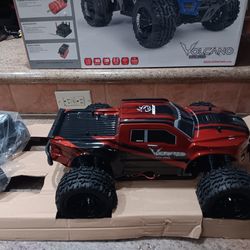 Redcat Volcano Epx Pro. 1/10