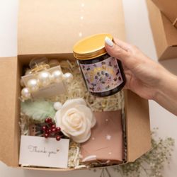 Best Mom Ever – Gift Box Set for Pet & Pet’s Mom