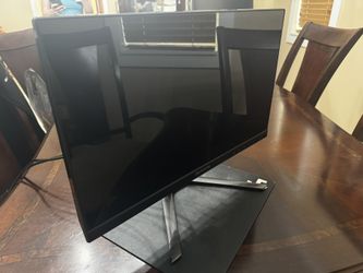 Lenovo 1080p Monitor