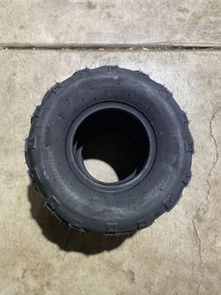 FRP GMB100 (tires)