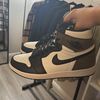 j_shoes