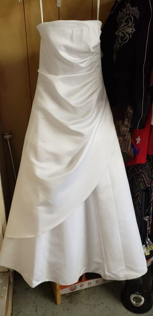 New And Used Dress For Sale In Hagerstown Md Offerup