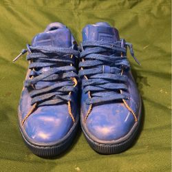 Pumas