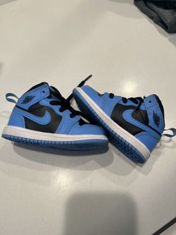 Air Jordan Nike
