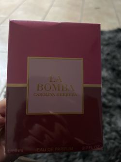 Perfume