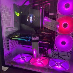 Gaming Pc Need Gone Asap 