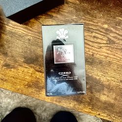 Creed Aventus 100 Ml