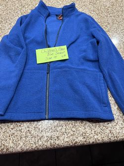 😀Children’s Place GirlsJacket😀