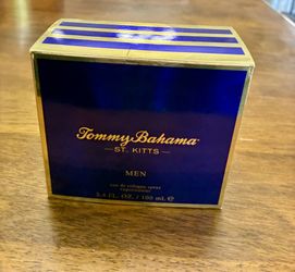 Tommy Bahama Cologne (3.4 FL. OZ. / 100 mL)
