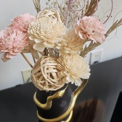 Great Gift For Wicked Date