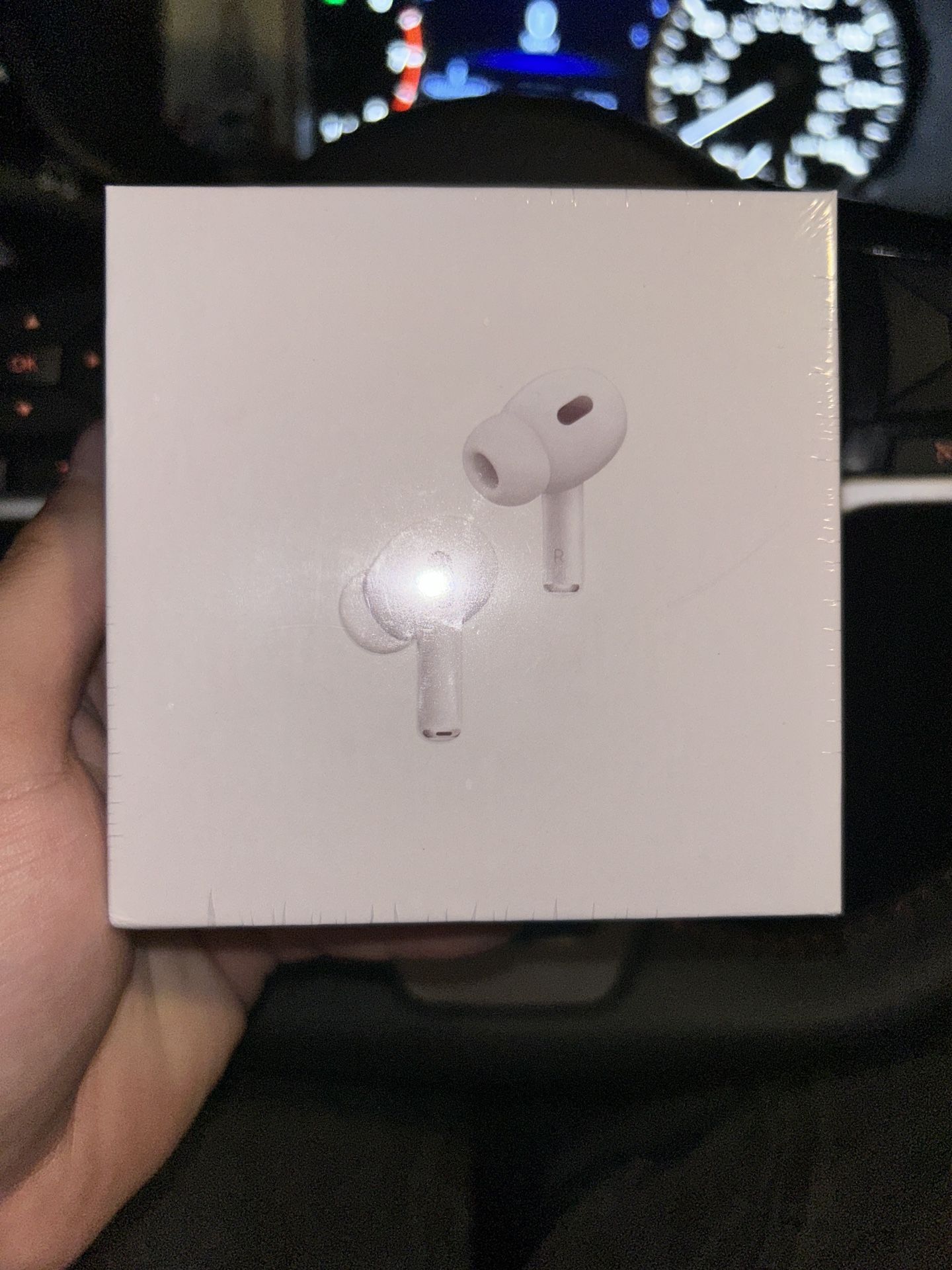 Brand New AirPod Pro Gen 2