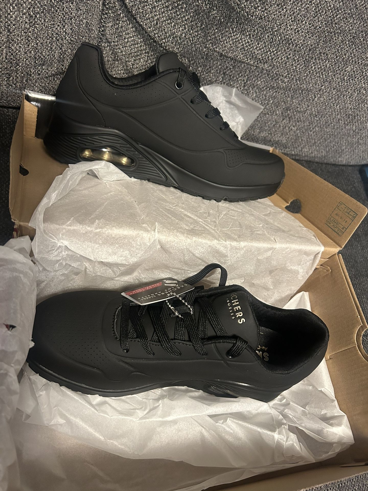 Skechers Street Sneakers 