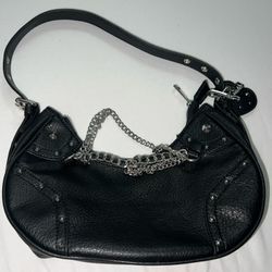 Punker Handbag