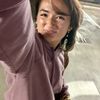 Grace Ooi