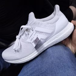 Adidas Ultraboost