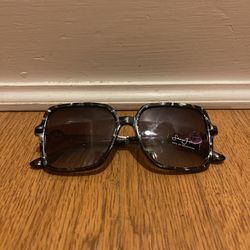 Women’s Sean John Sunglasses