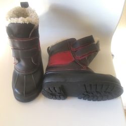 Kids Boot: Brand New Kids Boot From Germany