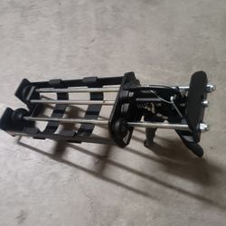 Epoxy Dispensing Tool