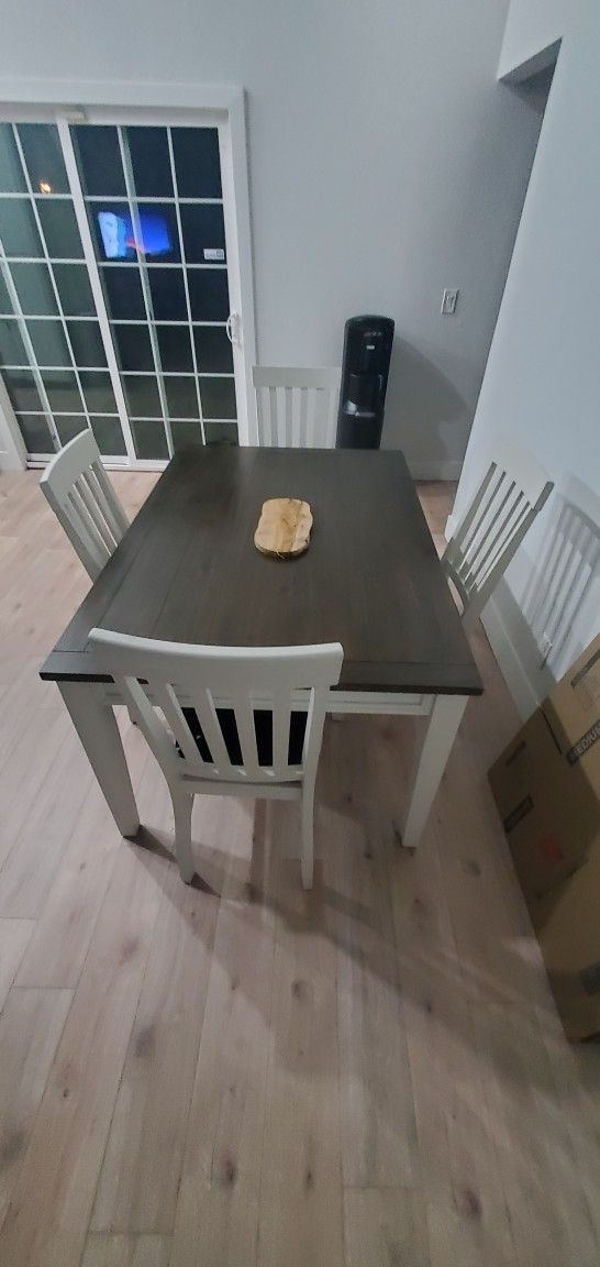 Kitchen Table for Sale in Stockton, CA OfferUp