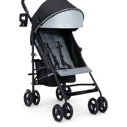 JEEP STROLLER BRAND NEW 👩👩👶
