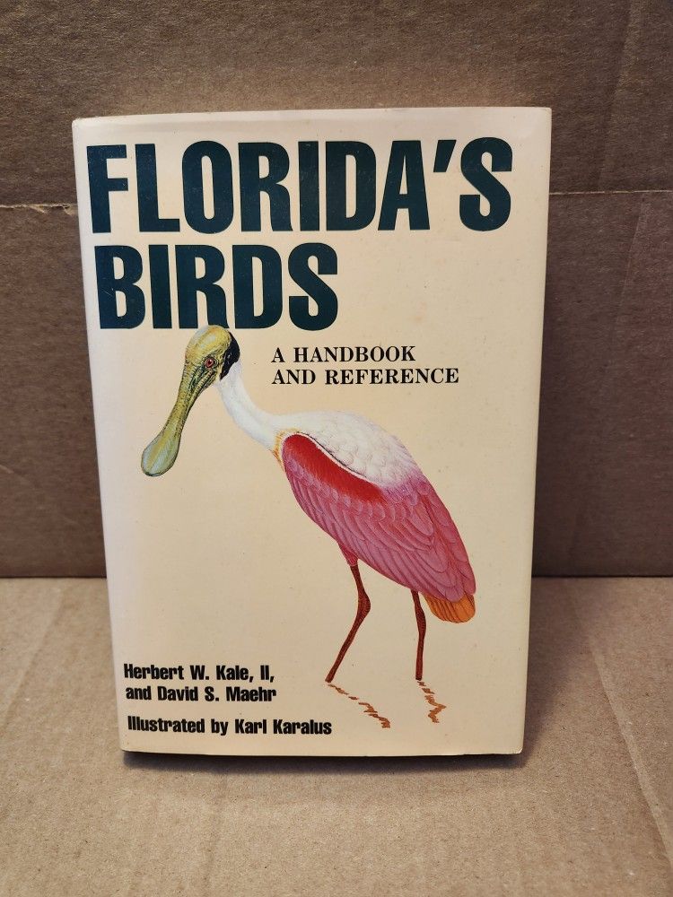 Reference Book