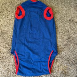 Large Dog (Doggy) Jumper