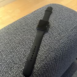 Apple Watch  Series 3