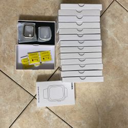 15 Apple Watch Cases