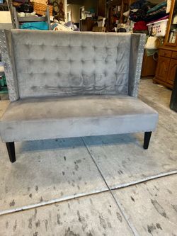 Bench