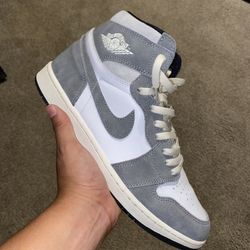 Jordan 1 