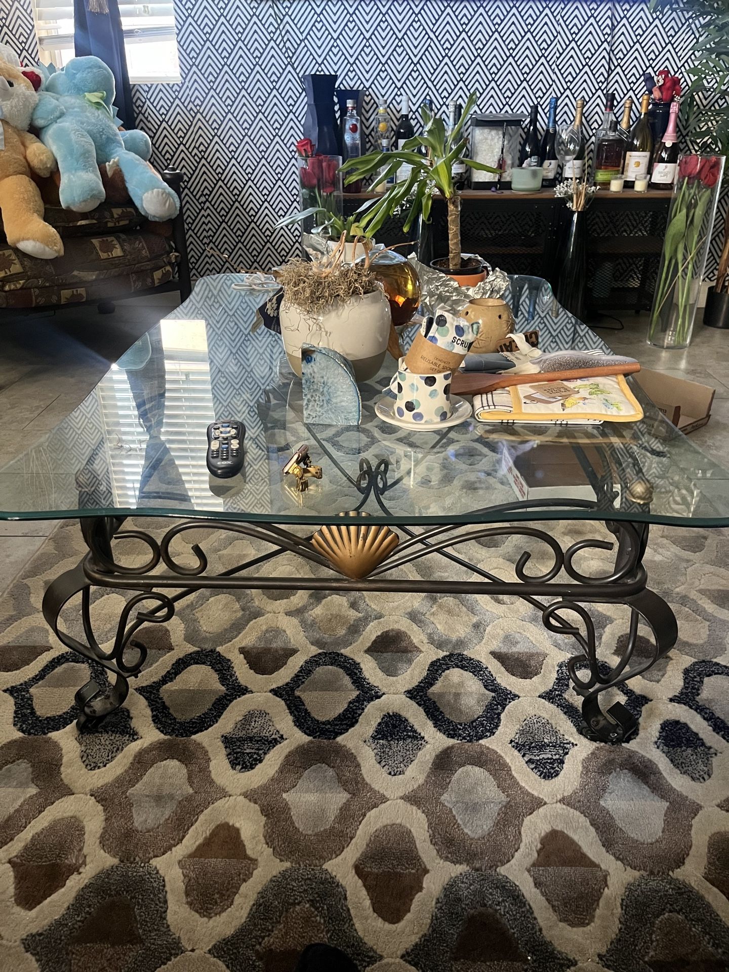 Selling House Decor for Sale in Henderson, NV OfferUp