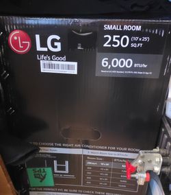 AC UNIT